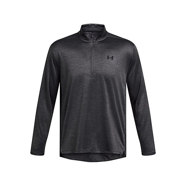Under Armour® Langarmshirt Under Armour Herren Langarmshirt Tech Vent 1/2-Z günstig online kaufen
