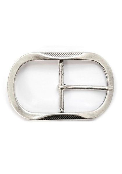 Rettungsring Gürtel Gürtelschnalle Dorn Geschwungen günstig online kaufen