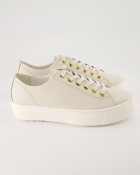 Paul Green 4790-685 Sneaker Obermaterial: Leder günstig online kaufen