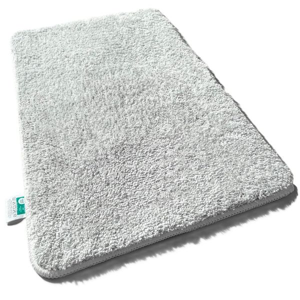 Floordirekt Badematte Sky Extra weich & günstig online kaufen