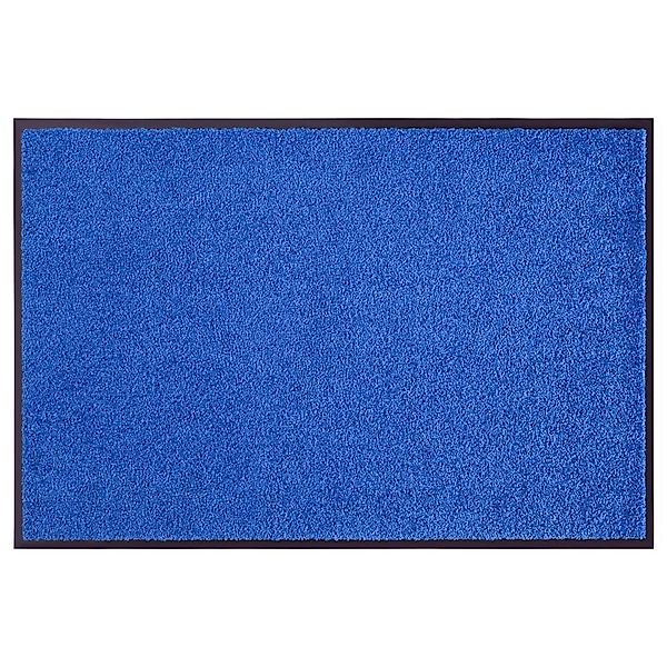 HANSE Home Fußmatte Waschbare Fußmatte Wash günstig online kaufen