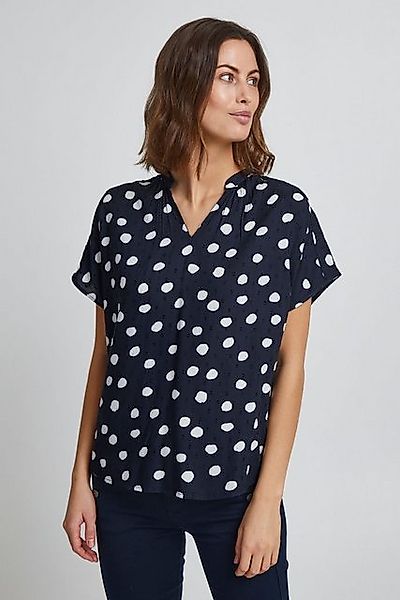 fransa Shirtbluse Fransa FRFanemma günstig online kaufen