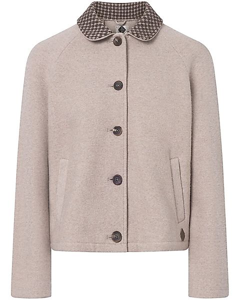 Stapf Trachtenjacke Kurze Jacke Josefine günstig online kaufen