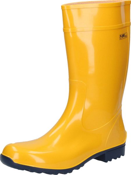Bockstiegel Luisa Gummistiefel günstig online kaufen