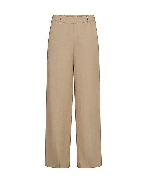 Mos Mosh Hosenanzug günstig online kaufen