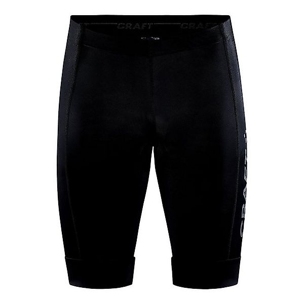 Craft Radhose CORE ENDUR SHORTS Herren günstig online kaufen