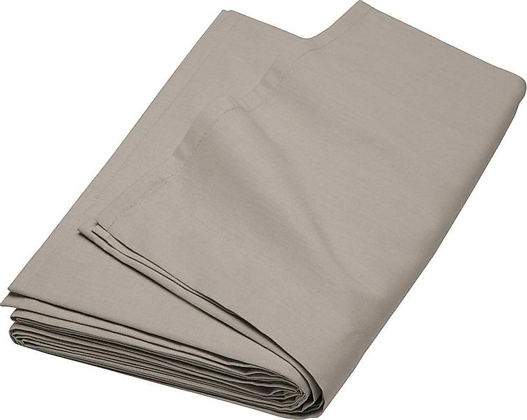 Cinderella Betttuch "Cinderella Flanell-Laken" für Matratzen bis 25 cm Höhe günstig online kaufen