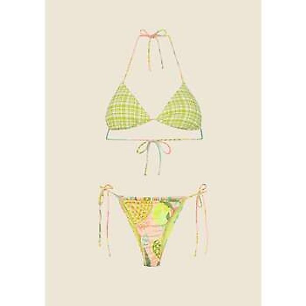 F * * K  Bikini - günstig online kaufen