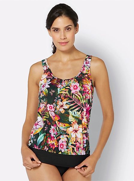 feel good Tankini-Top günstig online kaufen