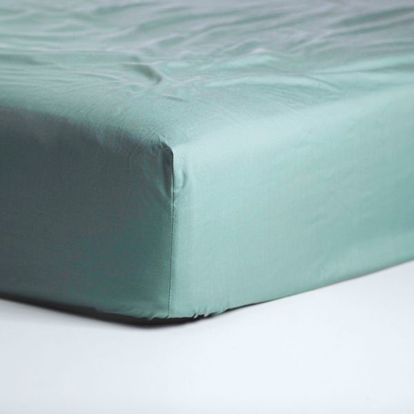 Cinderella Spannbettlaken Weekend, Renforcé, Gummizug: rundum, günstig online kaufen