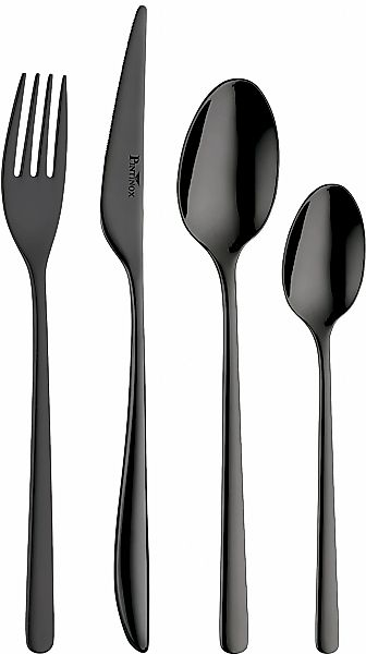 PINTINOX Besteck-Set "Florence" spülmaschinengeeignet günstig online kaufen