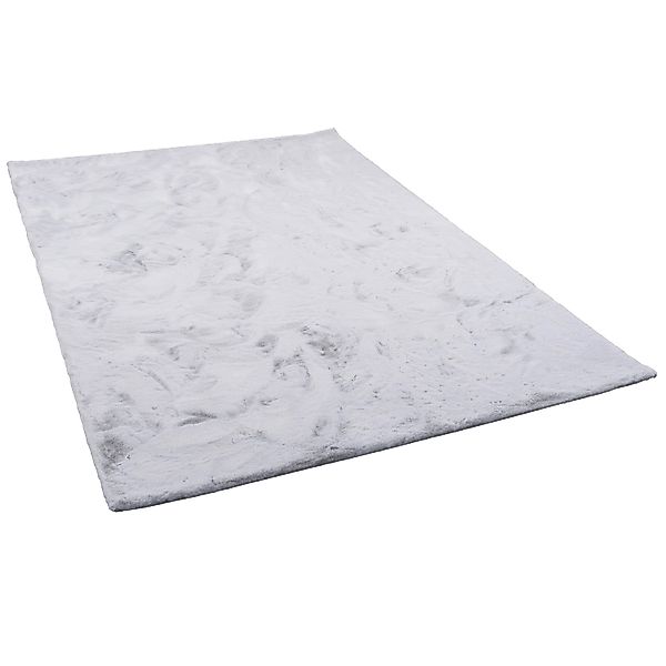Pergamon Fellteppich Fellteppich Luxus Super Soft günstig online kaufen