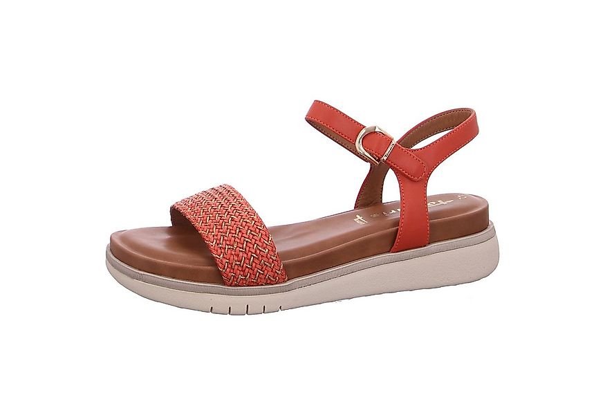 Tamaris Sandale günstig online kaufen