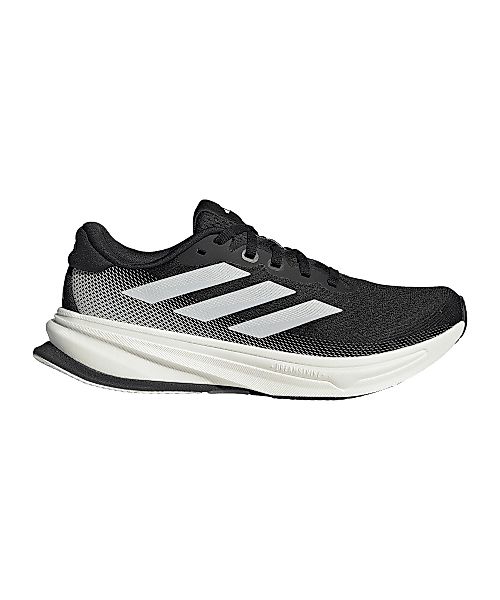 adidas Performance adidas Performance Damen Laufschuh günstig online kaufen