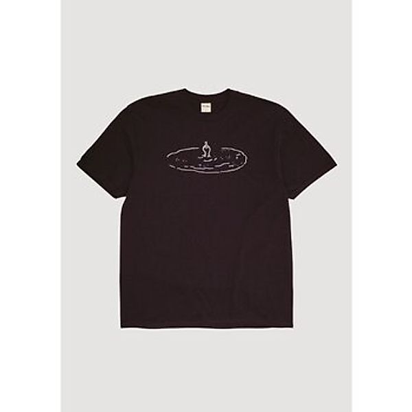 Fucking Awesome  T-Shirt 002559-038 günstig online kaufen