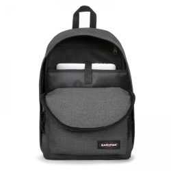 Eastpak Schulrucksack Out Of Office 27 günstig online kaufen