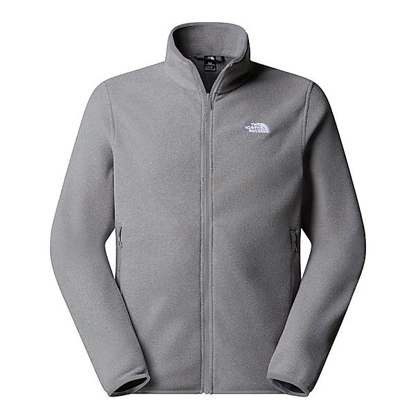 The North Face Fleecejacke The North günstig online kaufen