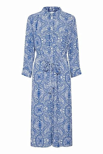 Part Two Jerseykleid Kleid BintiPW günstig online kaufen