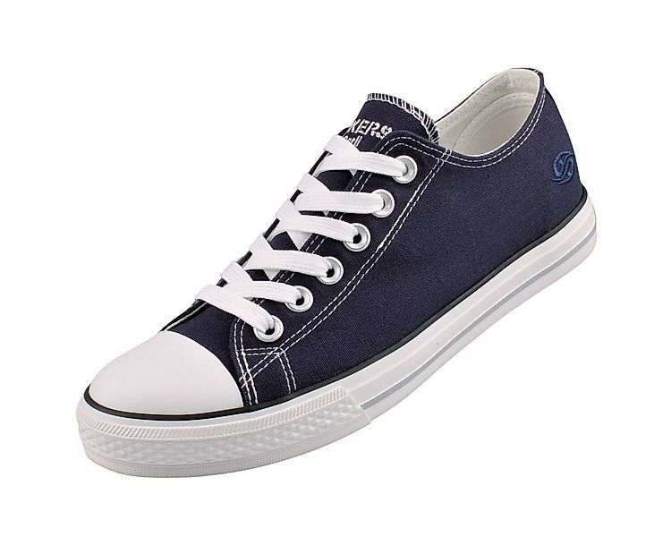 Dockers by Gerli 36UR201-710660 Sneaker günstig online kaufen