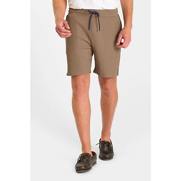 Le Temps des Cerises  Shorts Shorts GIRON günstig online kaufen