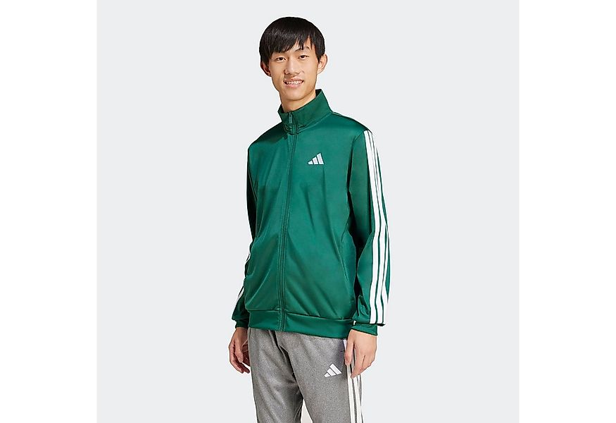adidas Sportswear Trainingsjacke M 3S TR TT günstig online kaufen