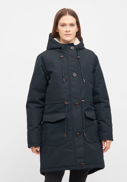 Derbe Winterjacke Festholm Wasserabweisend, winddicht, super günstig online kaufen