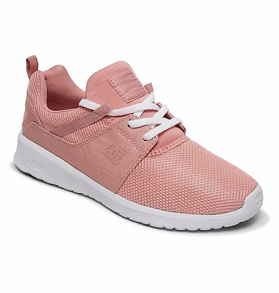 DC Shoes Sneaker "Heathrow" günstig online kaufen