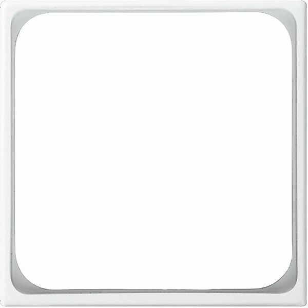 Busch-Jaeger Zentralscheibe alpinws f.Datenkommunikation 1746-914-101 - 2CK günstig online kaufen