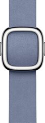 Apple Smartwatch-Armband 41mm Modern Armband - günstig online kaufen