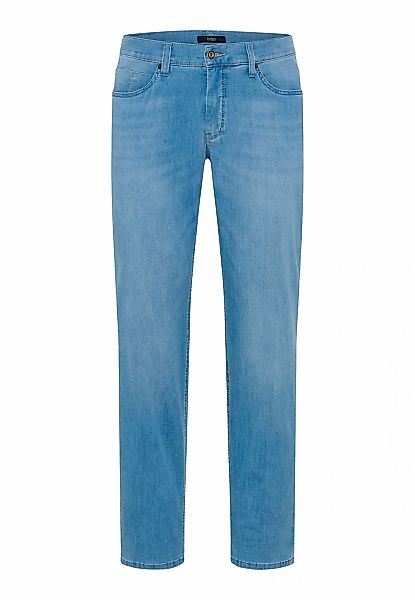 EUREX by BRAX 5-Pocket-Jeans "Style LASSE" günstig online kaufen