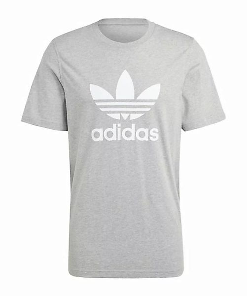 adidas Originals T-Shirt Trefoil T-Shirt default günstig online kaufen