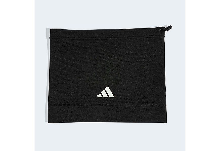 adidas Performance Loop TIRO FL NECKWRM günstig online kaufen