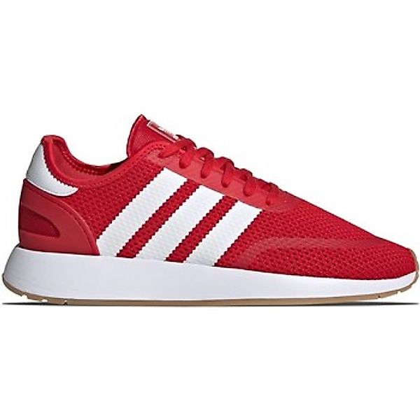 adidas  Sneaker N5923 günstig online kaufen