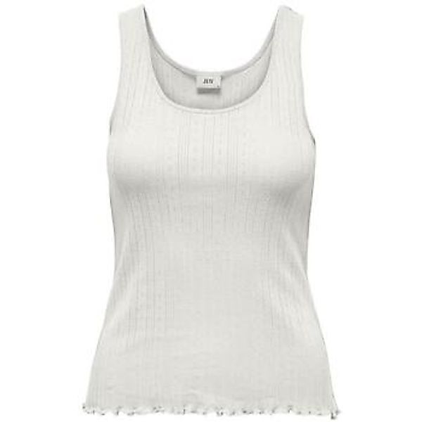 JDY  Tank Top 15316089 günstig online kaufen