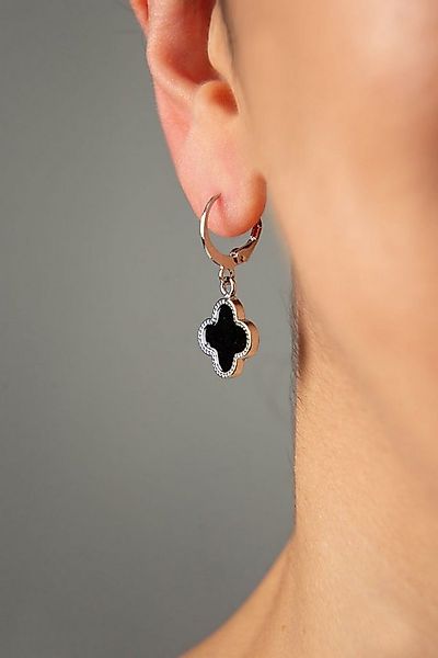 Heliophilia Silver Schmuckset METAL BODY K3218 günstig online kaufen