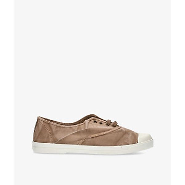 Natural World  Sneaker 3102E INGLES ELASTICO ENZ günstig online kaufen