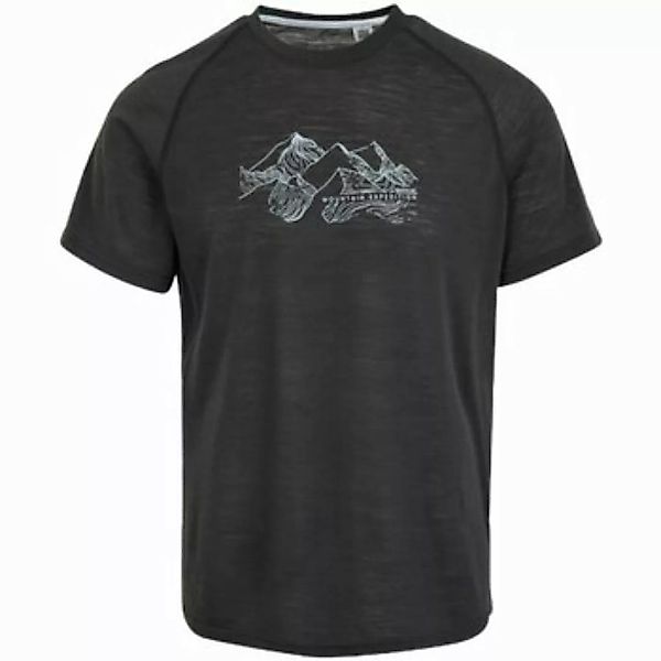 Regatta Funktionsshirt Escade Herren günstig online kaufen