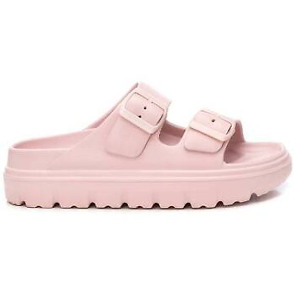 Xti  Zehensandalen 14255009 günstig online kaufen