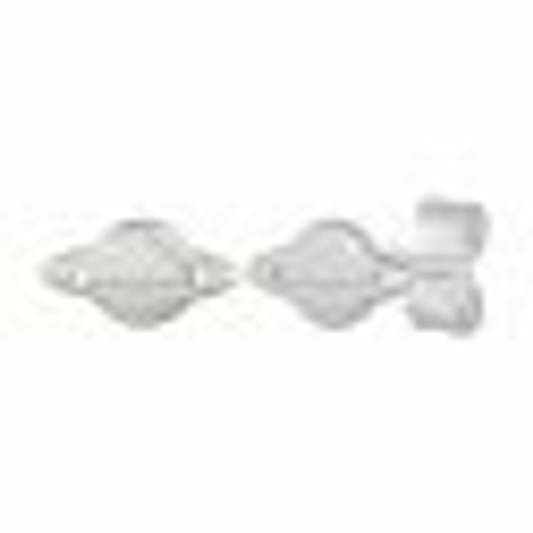 Ohrstecker 925 Sterling Silber rhodiniert Planet Saturn günstig online kaufen