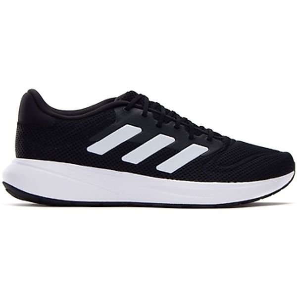 adidas  Sneaker Response Runner günstig online kaufen