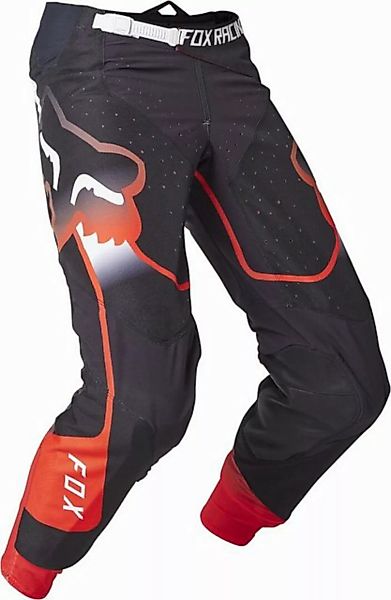 Fox Motorradhose 360 Vizen Motocross Hose günstig online kaufen