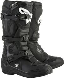 Alpinestars Tech 3 Motocross Stiefel Motorradstiefel günstig online kaufen