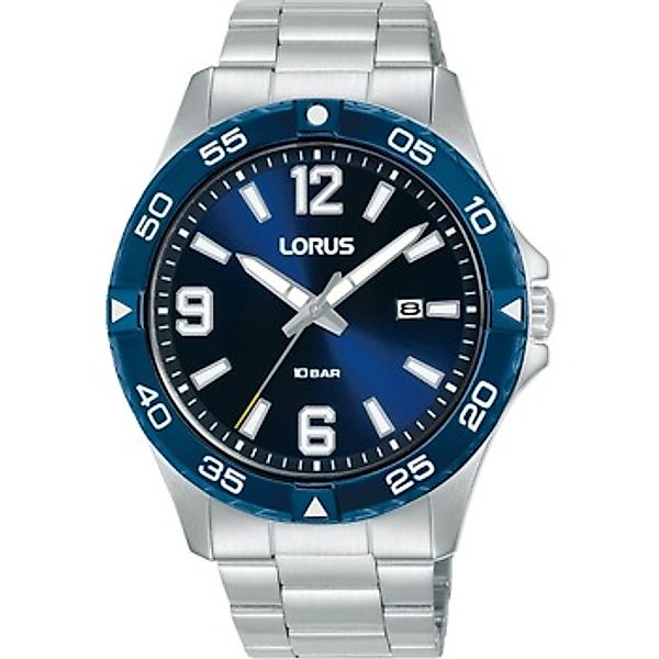 Lorus  Armbanduhr RH989QX9 günstig online kaufen