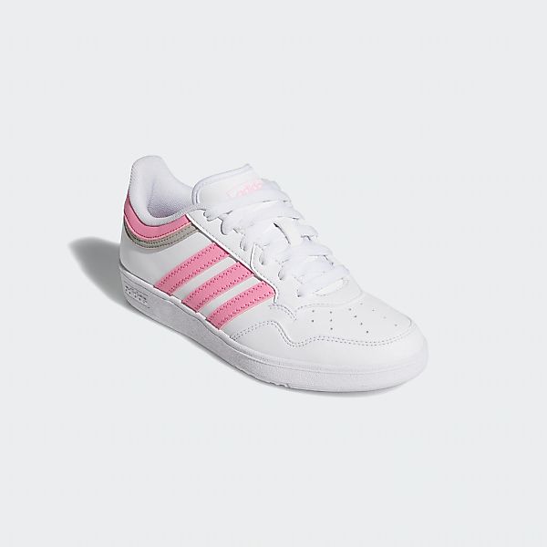 adidas Sportswear Sneaker "HOOPS 4.0 J" für Kinder günstig online kaufen