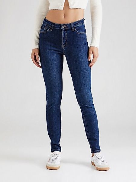 nümph Skinny-fit-Jeans SIDNEY (1-tlg) Plain/ohne Details günstig online kaufen