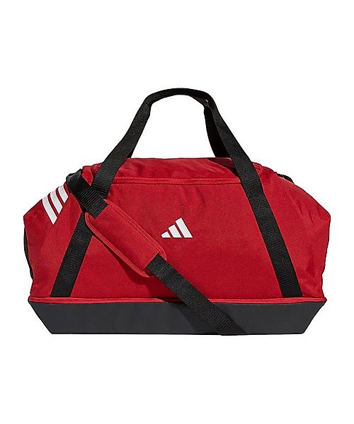 adidas Performance Sporttasche adidas Performance Tiro Duffle Tasche günstig online kaufen