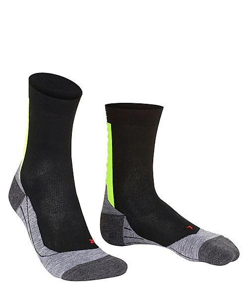 FALKE Sportsocken Achilles (1-Paar) hilft bei günstig online kaufen