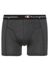 Champion Boxershorts 2pk Boxer (Spar-Pack, 2-St., günstig online kaufen