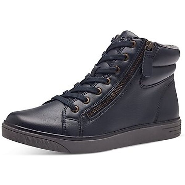 Jana  Sneaker M2526943 8-25269-43-805 günstig online kaufen