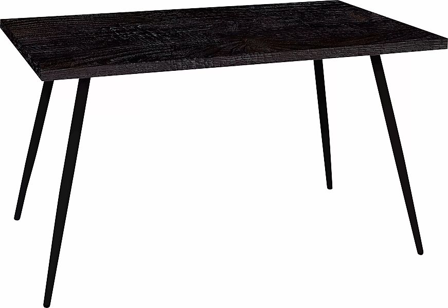 Mäusbacher Schreibtisch "Big System Office", Breite 160 cm günstig online kaufen